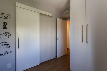 Apartamento para alugar com 83m², 2 quartos e 2 vagas Apartamento para alugar com 83m², 2 quartos e 2 vagasSuíte 2