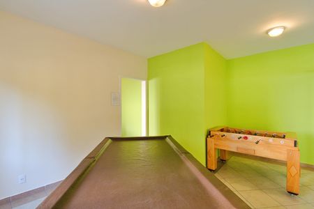 Apartamento para alugar com 83m², 2 quartos e 2 vagas Apartamento para alugar com 83m², 2 quartos e 2 vagasÁrea comum
