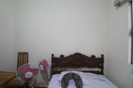 Casa para alugar com 840m², 4 quartos e 10 vagasQuarto