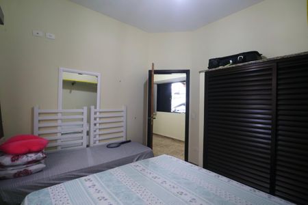 Casa para alugar com 840m², 4 quartos e 10 vagasQuarto 2