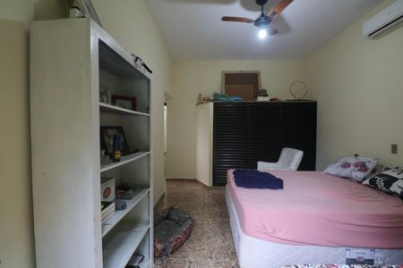 Casa para alugar com 840m², 4 quartos e 10 vagasQuarto Suíte