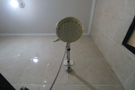 Casa para alugar com 840m², 4 quartos e 10 vagasBanheiro Social 2