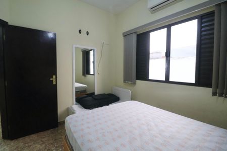 Casa para alugar com 840m², 4 quartos e 10 vagasQuarto 3