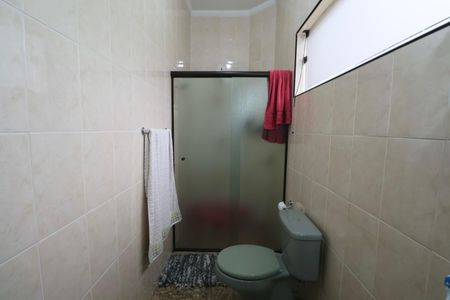 Casa para alugar com 840m², 4 quartos e 10 vagasBanheiro Suíte