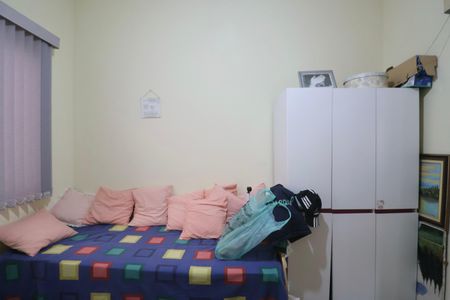 Casa para alugar com 840m², 4 quartos e 10 vagasQuarto