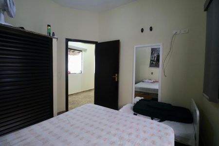 Casa para alugar com 840m², 4 quartos e 10 vagasQuarto 3