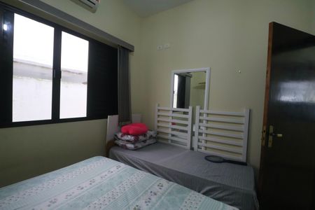 Casa para alugar com 840m², 4 quartos e 10 vagasQuarto 2