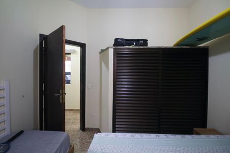 Casa para alugar com 840m², 4 quartos e 10 vagasQuarto 2