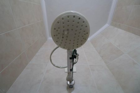 Casa para alugar com 840m², 4 quartos e 10 vagasBanheiro Suíte