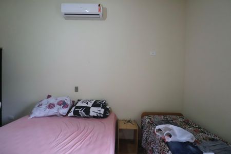 Casa para alugar com 840m², 4 quartos e 10 vagasQuarto Suíte