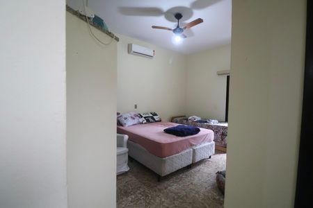 Casa para alugar com 840m², 4 quartos e 10 vagasQuarto Suíte