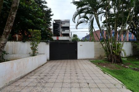 Casa para alugar com 840m², 4 quartos e 10 vagasGaragem