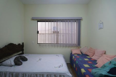 Casa para alugar com 840m², 4 quartos e 10 vagasQuarto