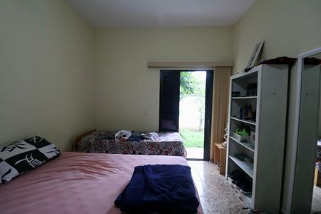 Casa para alugar com 840m², 4 quartos e 10 vagasQuarto Suíte