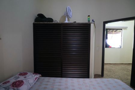 Casa para alugar com 840m², 4 quartos e 10 vagasQuarto 3