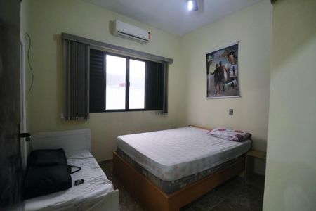 Casa para alugar com 840m², 4 quartos e 10 vagasQuarto 3