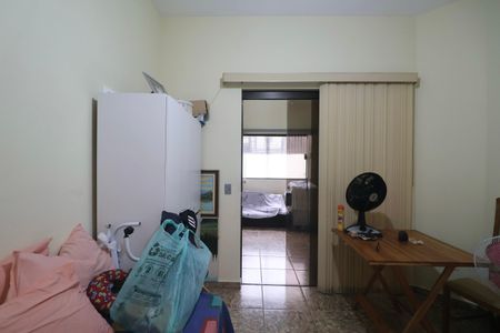 Casa para alugar com 840m², 4 quartos e 10 vagasQuarto