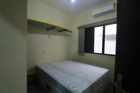 Casa para alugar com 840m², 4 quartos e 10 vagasQuarto 2