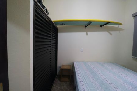 Casa para alugar com 840m², 4 quartos e 10 vagasQuarto 2