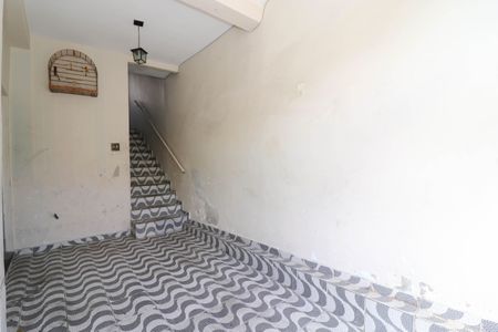 Casa à venda com 100m², 2 quartos e 1 vagaGaragem