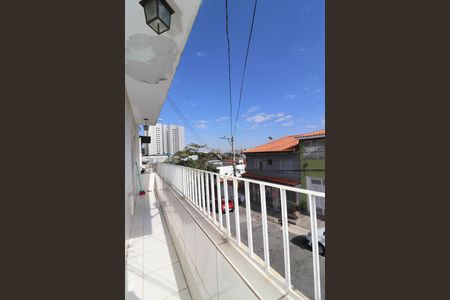 Casa à venda com 100m², 2 quartos e 1 vagaCozinha