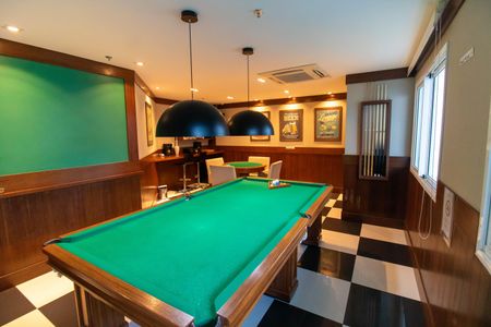 Apartamento à venda com 74m², 2 quartos e 1 vaga Apartamento à venda com 74m², 2 quartos e 1 vagaÁrea comum