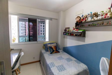 Apartamento à venda com 74m², 2 quartos e 1 vaga Apartamento à venda com 74m², 2 quartos e 1 vagaQuarto