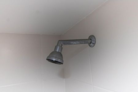 Apartamento à venda com 74m², 2 quartos e 1 vaga Apartamento à venda com 74m², 2 quartos e 1 vagaChuveiro