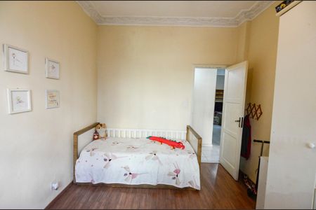 Apartamento à venda com 90m², 2 quartos e sem vagaQuarto 2