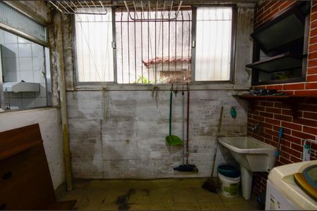 Apartamento à venda com 90m², 2 quartos e sem vagaÁrea de Serviço