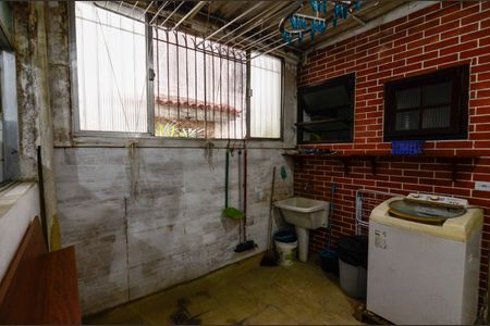 Apartamento à venda com 90m², 2 quartos e sem vagaÁrea de Serviço