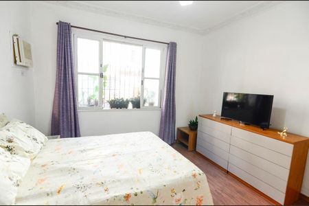 Apartamento à venda com 90m², 2 quartos e sem vagaQuarto 1