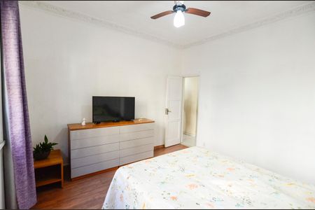 Apartamento à venda com 90m², 2 quartos e sem vagaQuarto 1