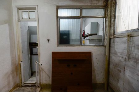 Apartamento à venda com 90m², 2 quartos e sem vagaÁrea de Serviço