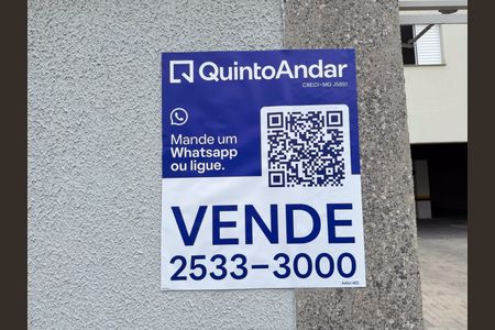Apartamento à venda com 107m², 2 quartos e 2 vagas Apartamento à venda com 107m², 2 quartos e 2 vagasPlaquinha