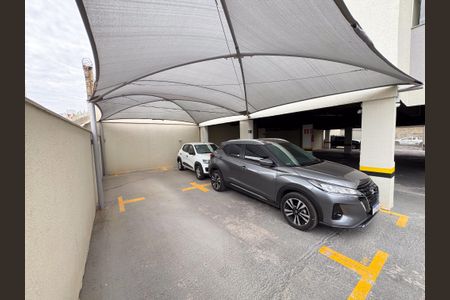 Apartamento à venda com 107m², 2 quartos e 2 vagas Apartamento à venda com 107m², 2 quartos e 2 vagasÁrea comum