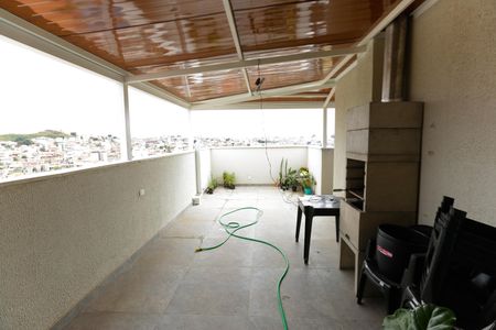 Apartamento à venda com 107m², 2 quartos e 2 vagas Apartamento à venda com 107m², 2 quartos e 2 vagasÁrea comum