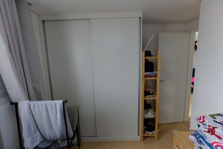 Apartamento à venda com 107m², 2 quartos e 2 vagas Apartamento à venda com 107m², 2 quartos e 2 vagasQuarto 1