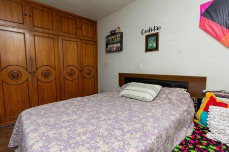 Casa à venda com 120m², 3 quartos e 1 vaga Casa à venda com 120m², 3 quartos e 1 vagaQuarto 1