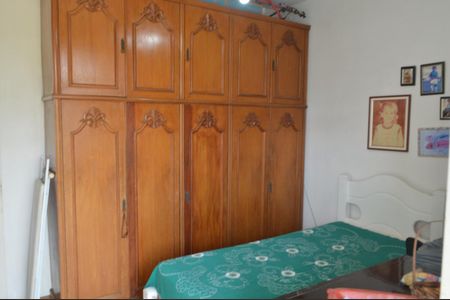 Apartamento à venda com 68m², 2 quartos e 1 vagaQuarto 2