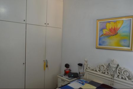 Apartamento à venda com 68m², 2 quartos e 1 vagaQuarto 1