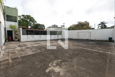 Apartamento à venda com 68m², 2 quartos e 1 vagaQuadra