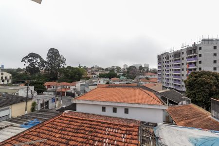 Casa à venda com 137m², 3 quartos e 2 vagas Suíte vista