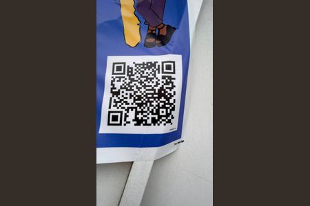 Casa à venda com 137m², 3 quartos e 2 vagasPlaca