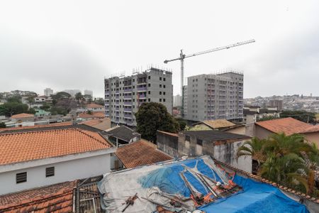 Casa à venda com 137m², 3 quartos e 2 vagasSuíte vista