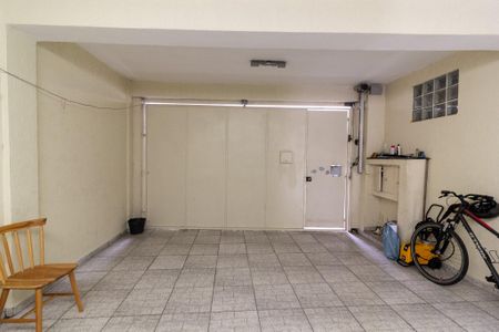 Casa à venda com 137m², 3 quartos e 2 vagasGaragem