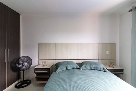 Casa à venda com 137m², 3 quartos e 2 vagas Suíte