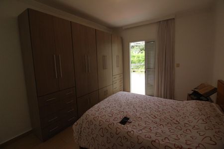 Casa à venda com 199m², 3 quartos e 6 vagasSuíte