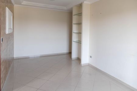 Apartamento à venda com 62m², 2 quartos e 1 vagaSala