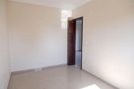 Apartamento à venda com 62m², 2 quartos e 1 vagaQuarto 1